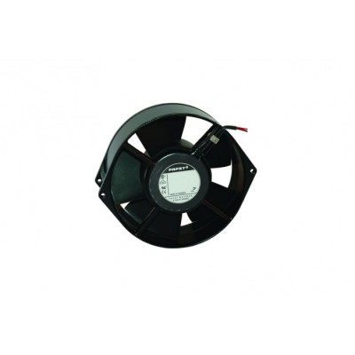 Ventilateur compact 7218N