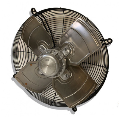 Ventilateur FB050-4EK.4I.V4L - 11010338