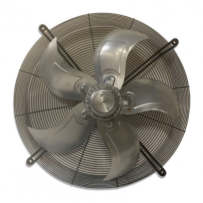 Ventilateur FL063-6EK.4I.V5P. - 11040107