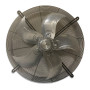 Ventilateur FL063-6EK.4I.V5P. - 11040107