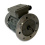 Moteur MTA 71 G4 0.37/4 B5 - 25090274