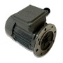 Moteur MTA 56 G4 0.09/4 B5 - 25090094