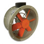 Ventilateur HEPT-35-4M/H/A - 23053348