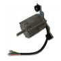 Moteur C004500. - 31200245