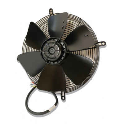 Ventilateur FA035-VDW.2C.A6 - 11040049