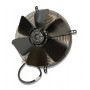 Ventilateur FA035-VDW.2C.A6 - 11040049