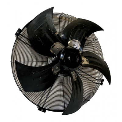 Ventilateur S3G800-AU21-09.A. - 13531834