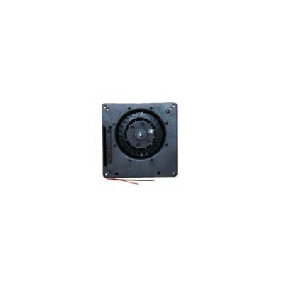 Ventilateur compact RG 90-18/12 N - 13020626