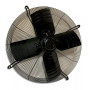 Ventilateur FB063-8EK.4I.V4P - 11010561