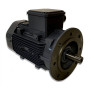 Moteur SPL 90 L2D 2.2/2 B5 - 25090378