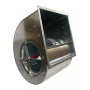 Ventilateur TLZ 450 + BRIDE - 96010026