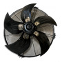 Ventilateur S3G800-AU21-09.R. - 13531845