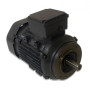 Moteur SPL 80 M6A 0.37/6 B14 - 25090377