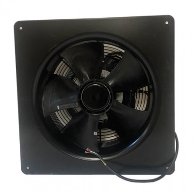 Ventilateur W3G400-FK11-M5 - 13530413