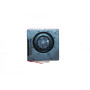 Ventilateur compact RG 90-18/14 NG
