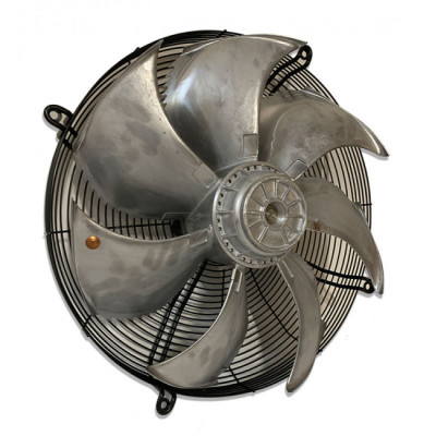 Ventilateur FN050-VDK-4I-V7P1 - 11060557