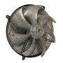 Ventilateur FN050-VDK-4I-V7P1 - 11060557