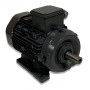 Moteur SPL 132 M6B 5.5/6 B3 - 25090705