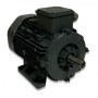 Moteur Q3H 112 M6D 2.2/6 B3 - 25090732