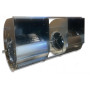 Ventilateur ADH G2E0-0400 - 30040513
