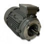 Moteur MTA 112 M6-4L 1.2/4.0 6/4 B14 - 25090382