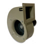 Ventilateur CMP-620-4T/R250°C - 23020207