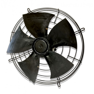 Ventilateur S3G500-EK07-G4 - 13531545