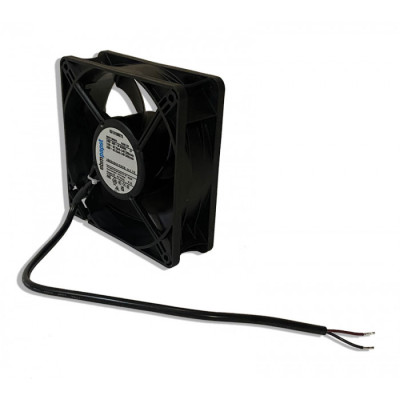 Ventilateur AxiACi120-00075 VWCF119DSGLS - 13510213