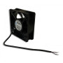 Ventilateur AxiACi120-00075 VWCF119DSGLS - 13510213