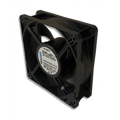 Ventilateur AxiACi120-00215 VWCF119DSGJS - 13510217