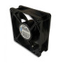Ventilateur AxiACi120-00215 VWCF119DSGJS - 13510217