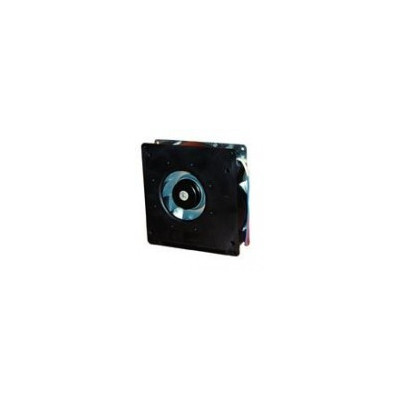 Ventilateur compact RG 125-19/12NM