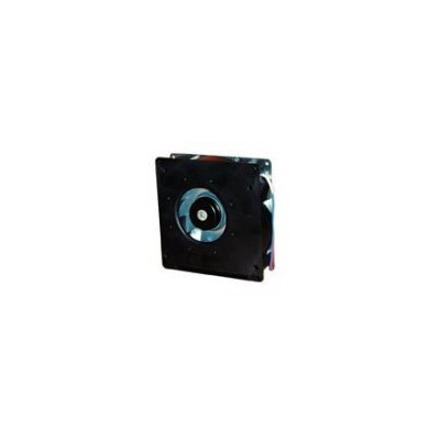 Ventilateur compact RG 125-19/12NM - 13020645