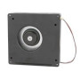 Ventilateur compact RG 125-19/14N/2