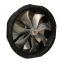 Ventilateur ZN091-ADL.6N.V7P2. - 11060929