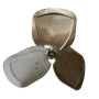 HELICE 3PL650.32°S AL16 SIH - 10011749