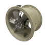 Ventilateur hélicoïde HCT-56-4T-1.5/AL IE3 - 23051545