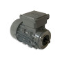 Moteur MTA 63 K2 0.18/2 B14 - 25090153