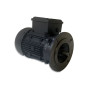 Moteur SPL 71 M6A 0.18/6 B5 - 25090295