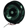 Ventilateur compact RER 125-19/14N - 13020750