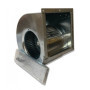 Ventilateur DD 10/8.1500.4  BRIDE ET SUPPORT - 30452099