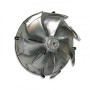 Ventilateur FN063-SDS.4I.V7P1. - 11060646