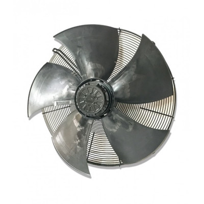 Ventilateur S6E630-CN01-01 - 13032660