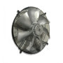 Ventilateur FN065-VDK.6N.V7P1. - 11060665