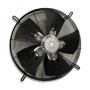 Ventilateur hélicoïde S4D560-AO01-03. - 13032585