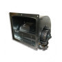 Ventilateur DD 9/9.300.4. BRIDE ET SUPPORT - 30452062