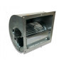 Ventilateur centrifuge DDM 225/240.4 - 30462281