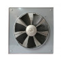 Ventilateur hélicoïde IA0600 VIL44 TG100L04 - 26010635