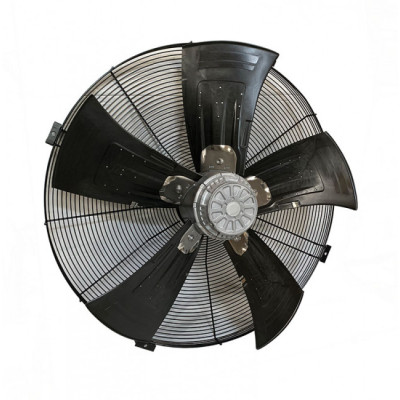 Ventilateur hélicoïde S6D910-BA01-13 - 13032906