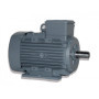 Moteur électrique Q2E-100-L4C40-2.2/4 - 25090564